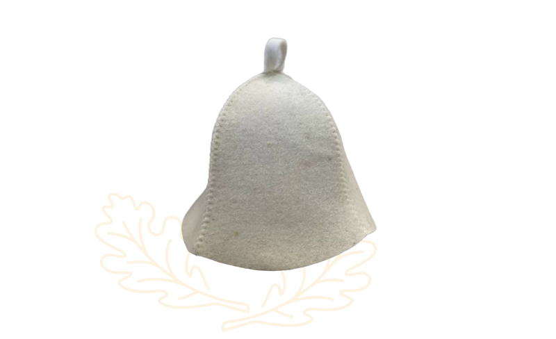 Шапка банная (продажа)